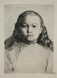 Petite Marie