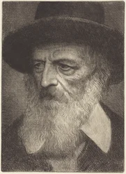Lord A. Tennyson, 2e planche
