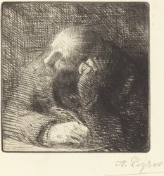 La méditation
