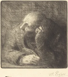 Méditation