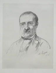 M. Champfleury