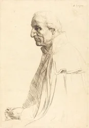 Vieil Espagnol