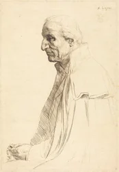 Vieil Espagnol