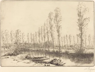 Près d