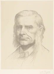 Professeur Huxley, 2e planche