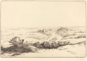 Le point de vue