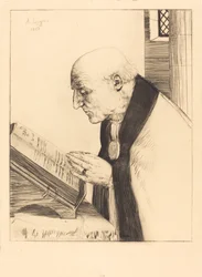 La lecture de l