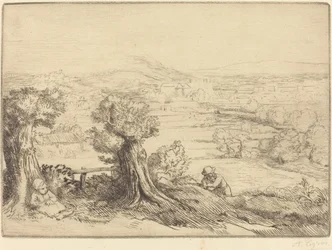 Souvenir d