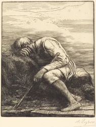 Sinbad le marin