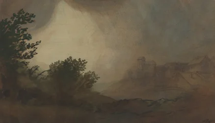 Tempête