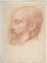 Étude d