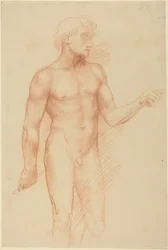 Étude d