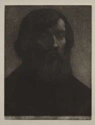 Le Poète