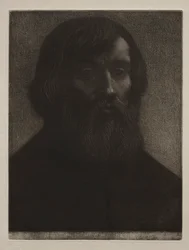 Le Poète