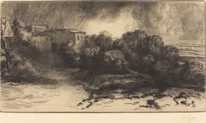 Vue d