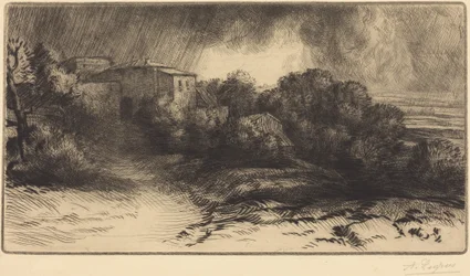 Vue d