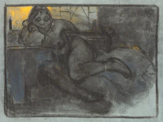 Absinthe