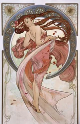La Danse