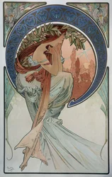 Poésie
