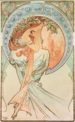 La Poésie
