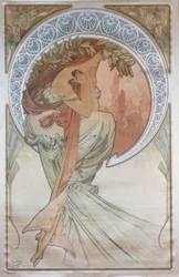 La Poésie