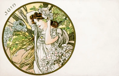 Juin