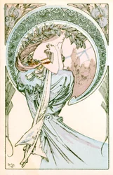 Poésie