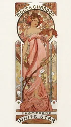 Reproduction d