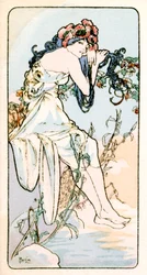 Été
