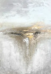 Résumé de « Golden Horizon »