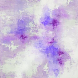 Violet Haze - Résumé