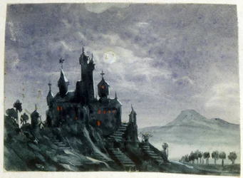 Vue d