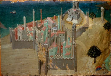 Vue d