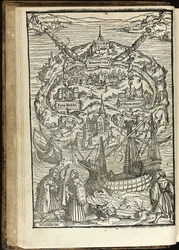 Utopia par Thomas More