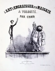 Illustration pour L