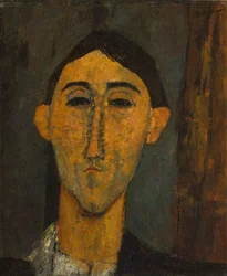Tête d