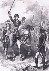 La déclaration d