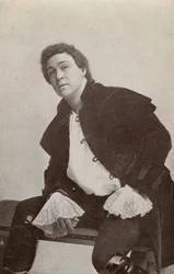 Lloyd d