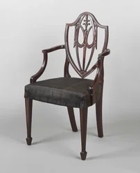 Fauteuil