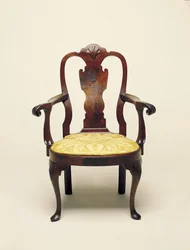 Fauteuil