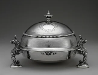 Beurrier