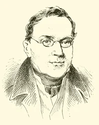 Carl Czerny (Cerny), 1791-1857