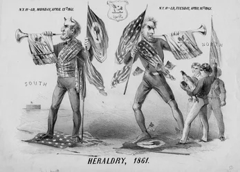 Héraldique