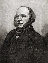 John Ericsson, de L