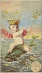 Neptune