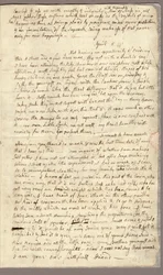 Page 3, Lettre d