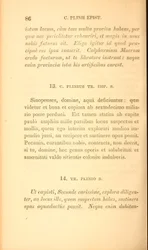 Page de 
