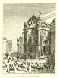 Pavillon de l
