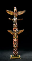Totem