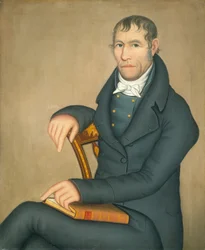 Joseph Slade